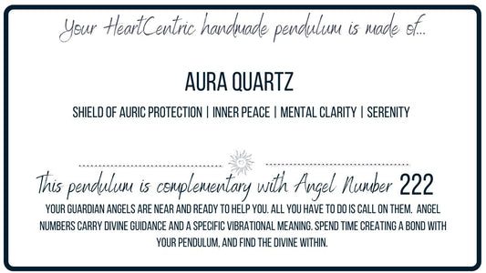 Light Bloom Earrings