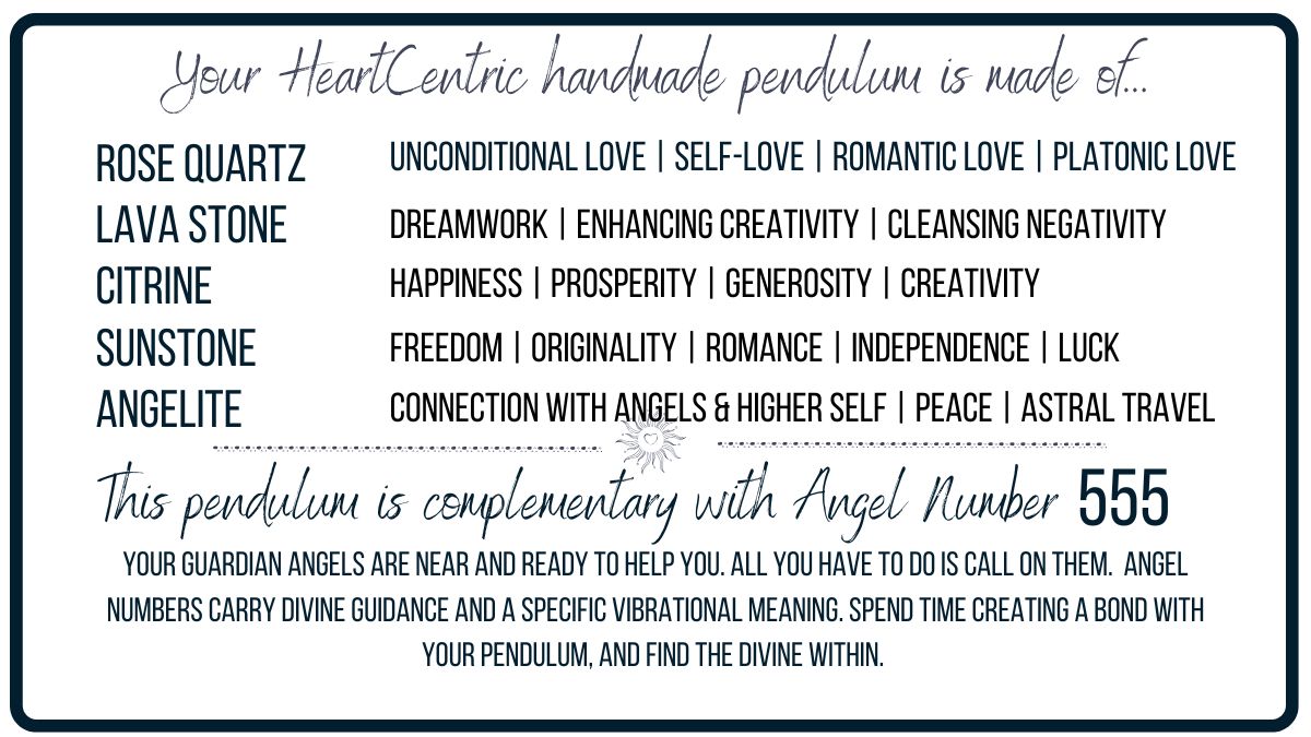 Love Shell