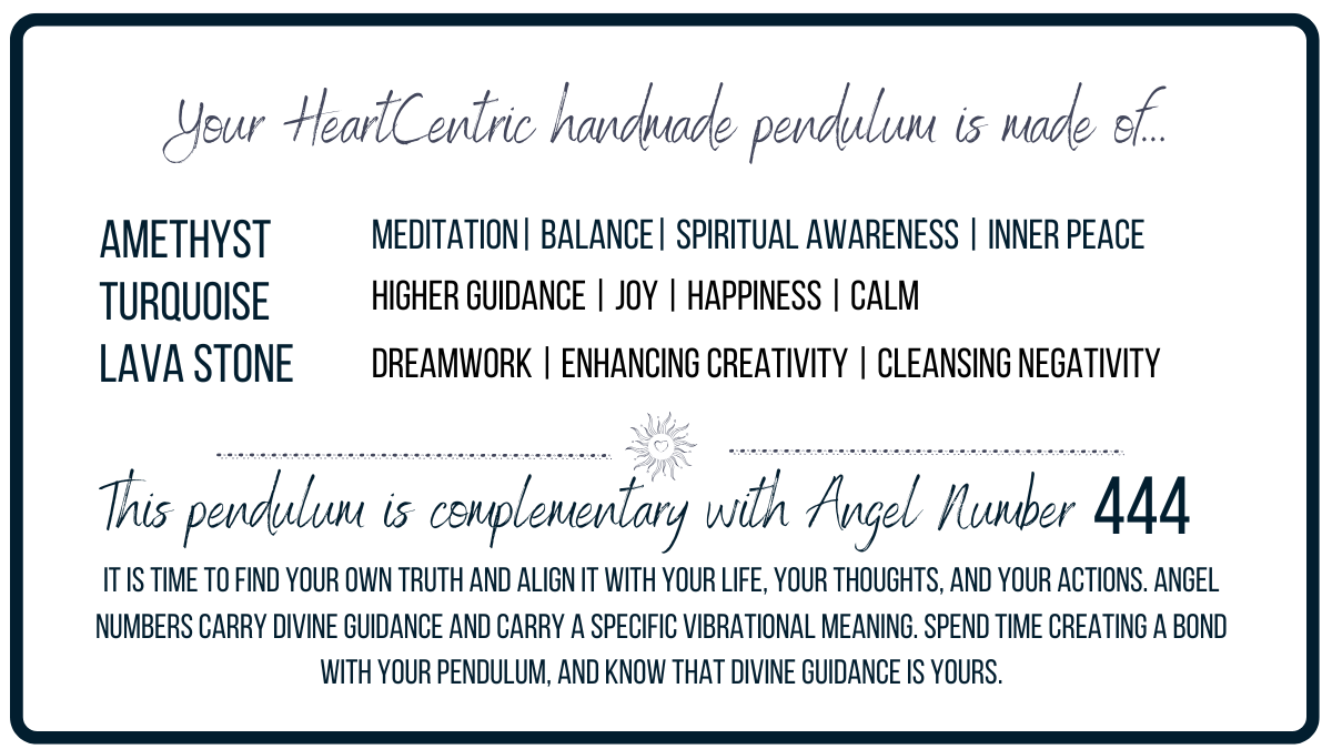 Timeless Spirit