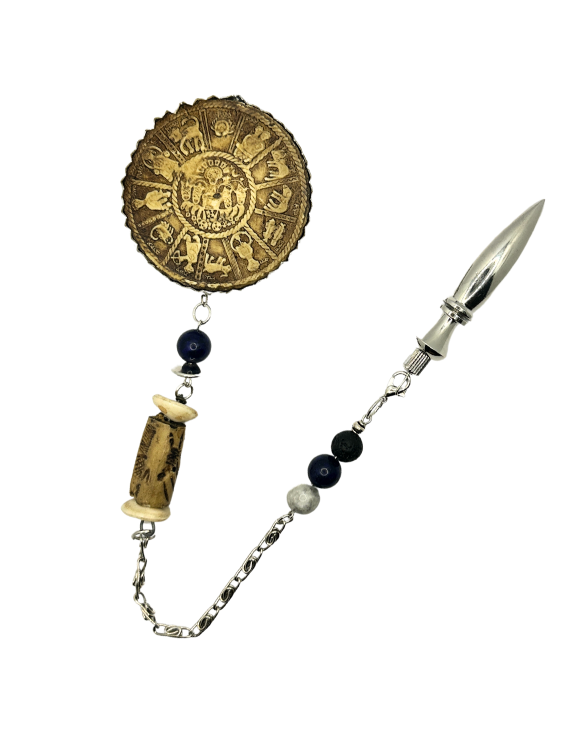 Ancient Astrology
