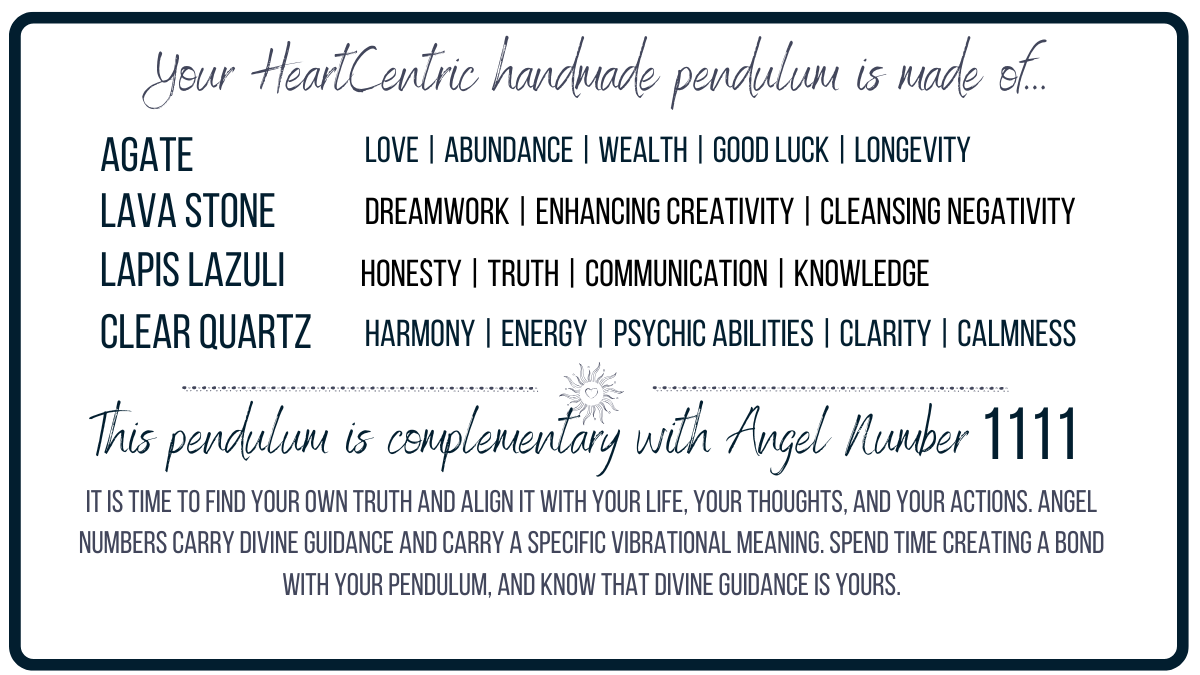 Ultimate Consciousness