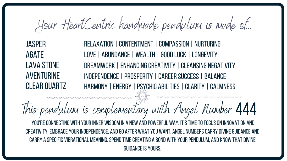 Abundance Path