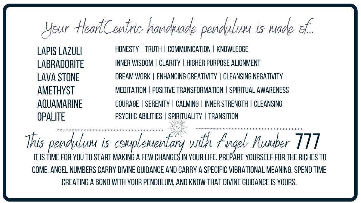 Pisces Flow (Water)