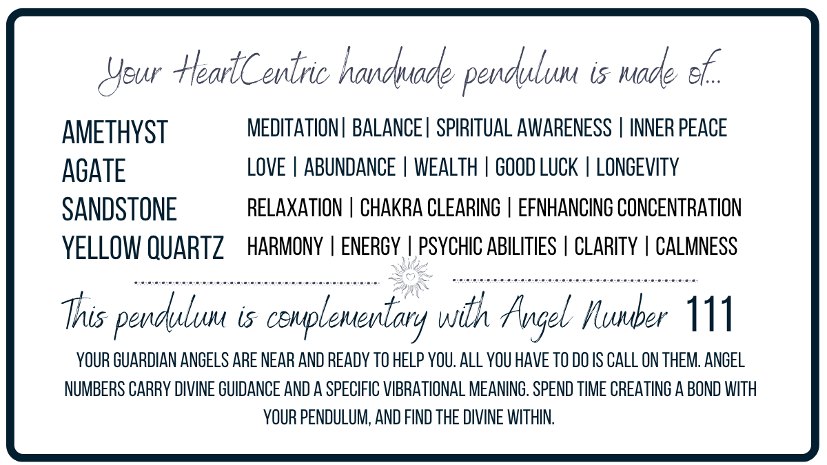 Earthlight Intuition