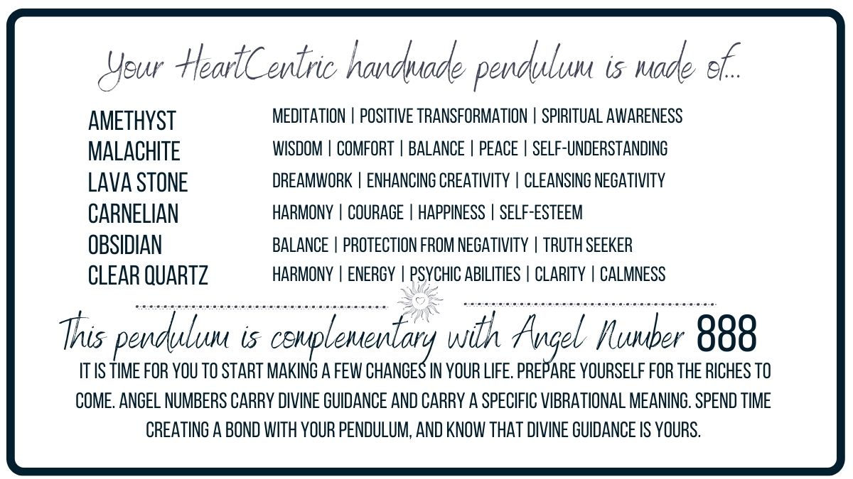 Divine Ascension