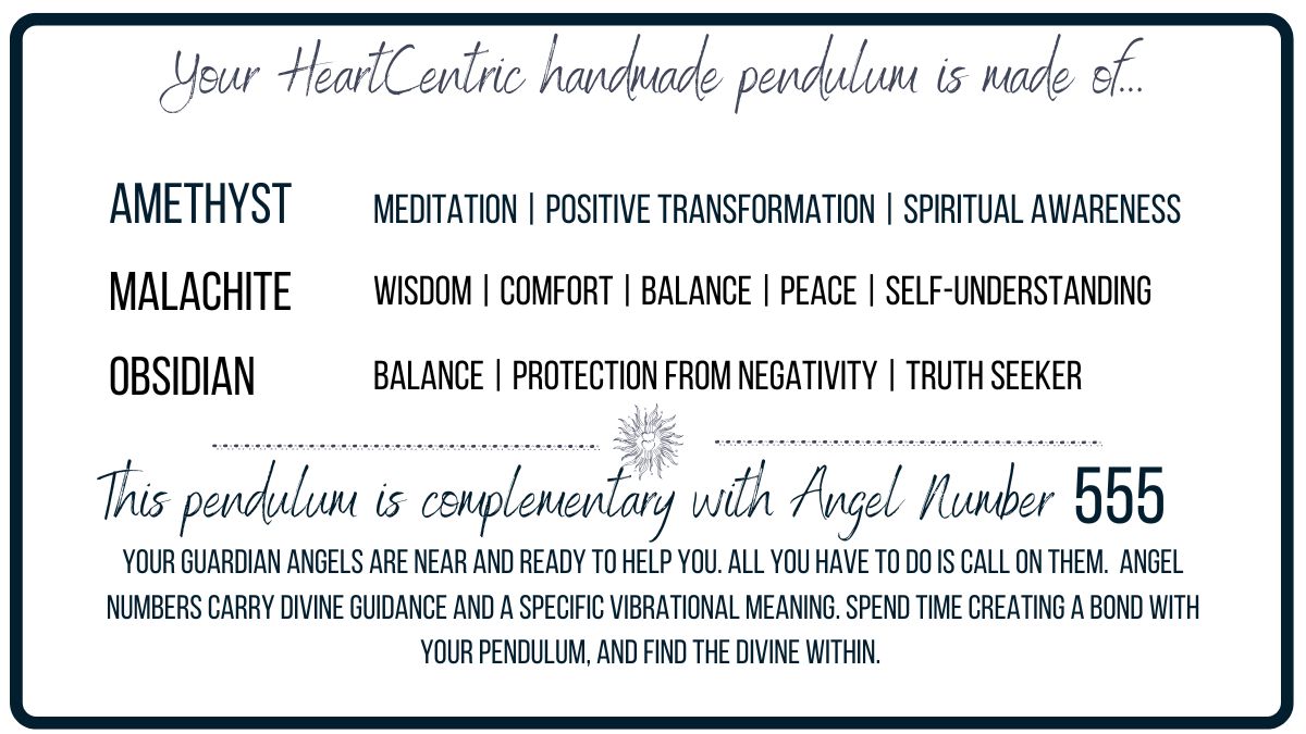 Mystic Core