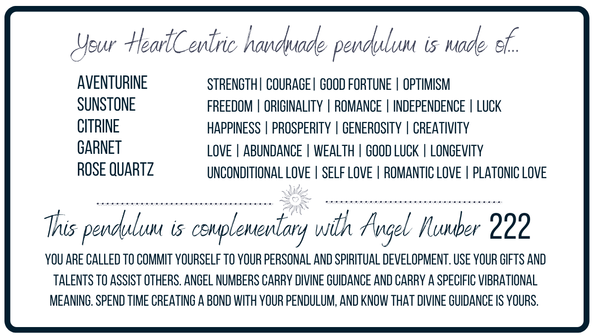 Solar Love Alignment