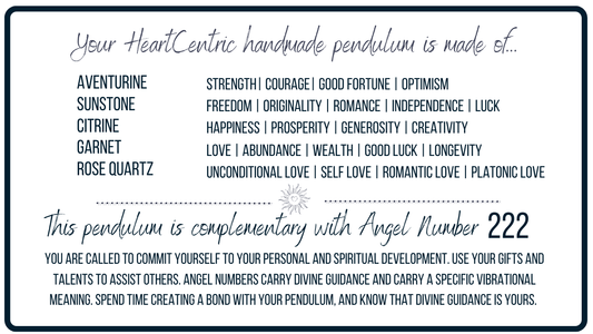 Solar Love Alignment