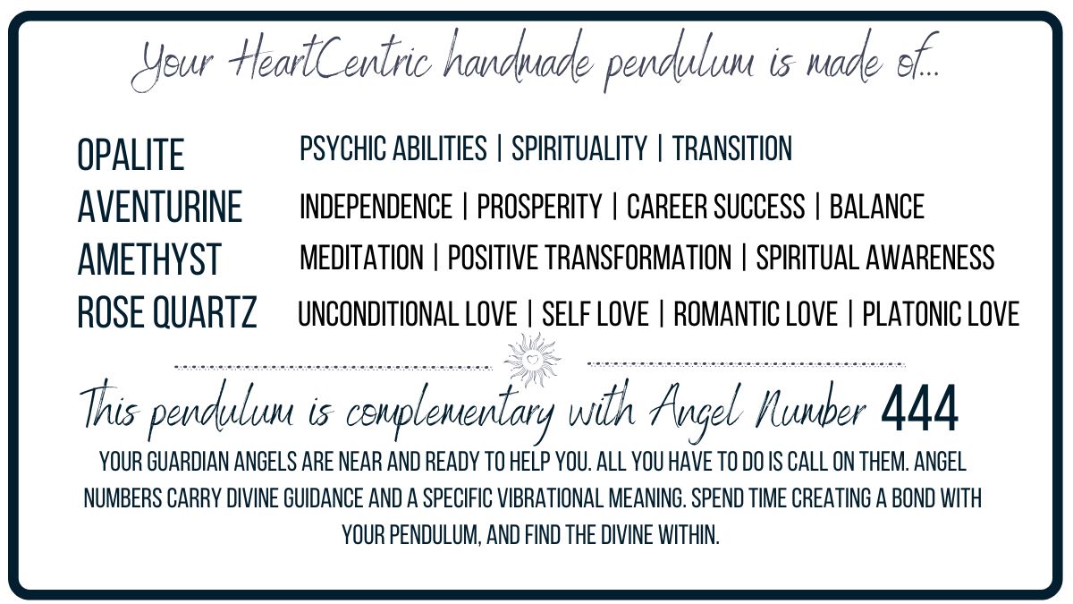 Guardian Heart