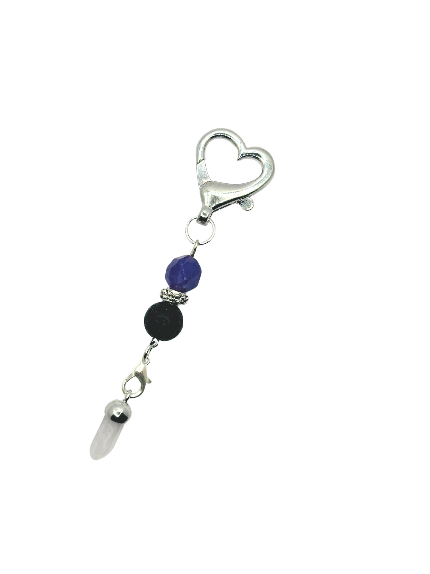Pet Pendulum