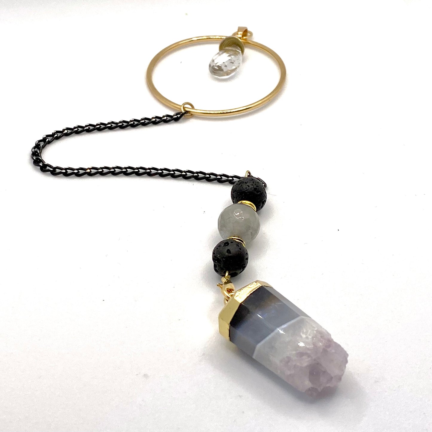 Pendulum Custom Creation Gift Set