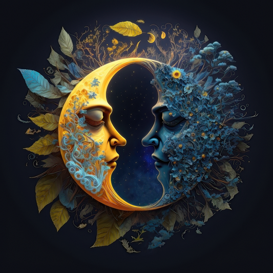 Embracing the Fall: A Time for Reflection