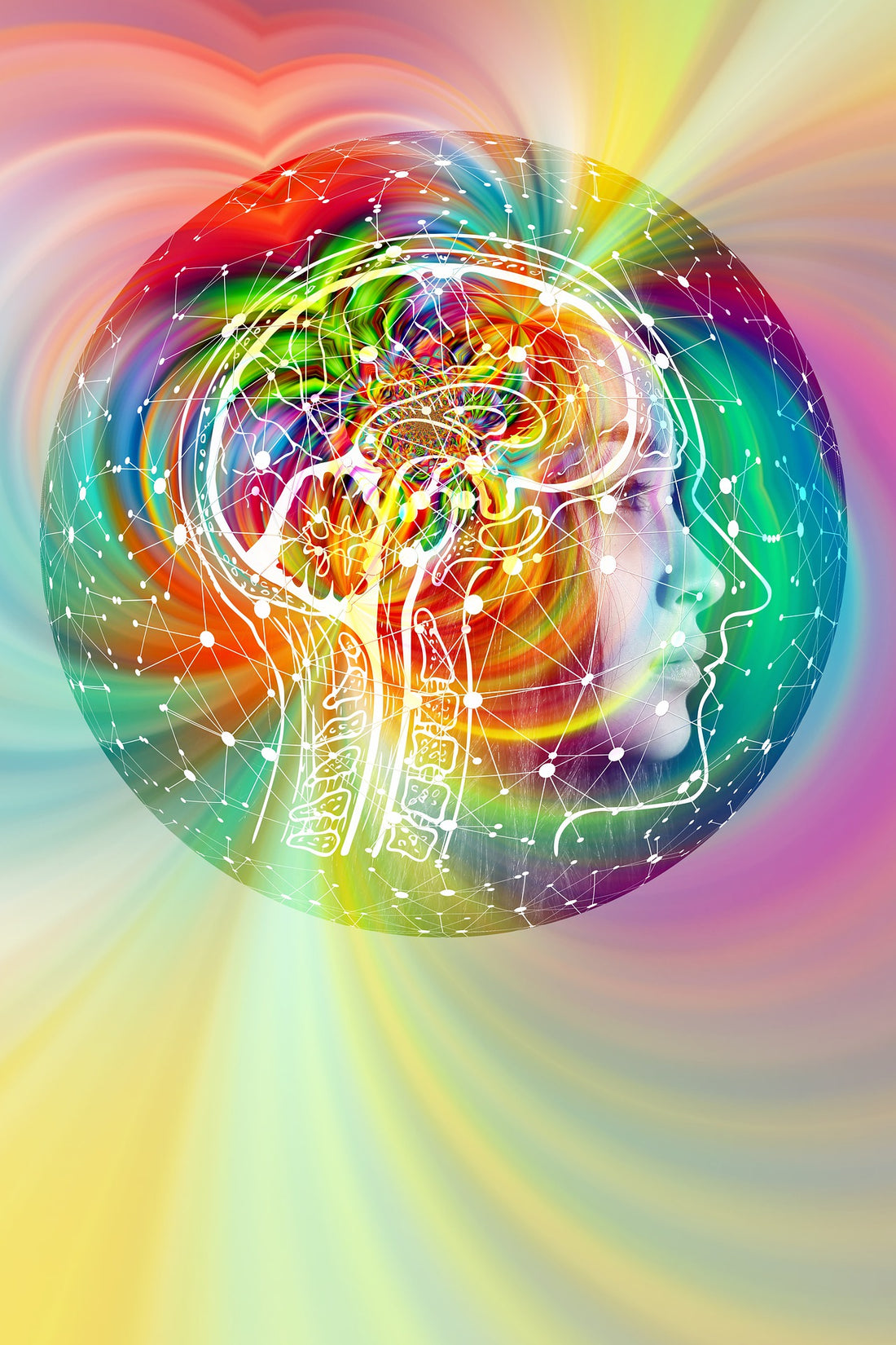 Why Shifting Perspectives Matters