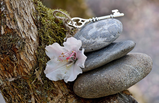 The Guiding Light Within: How Intuition Can Lead to a More Joyful Life