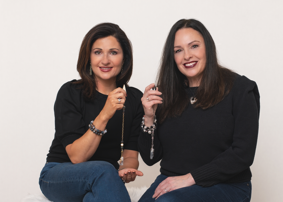 Packages: Coaching, Pendulums and Book