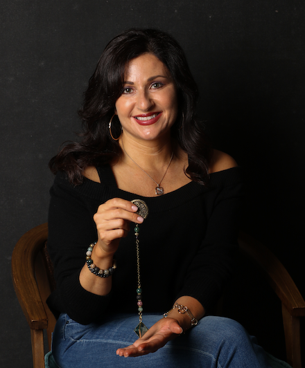 Pendulum and Life Coaching