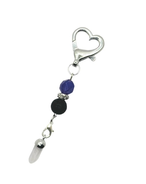Pet Pendulums