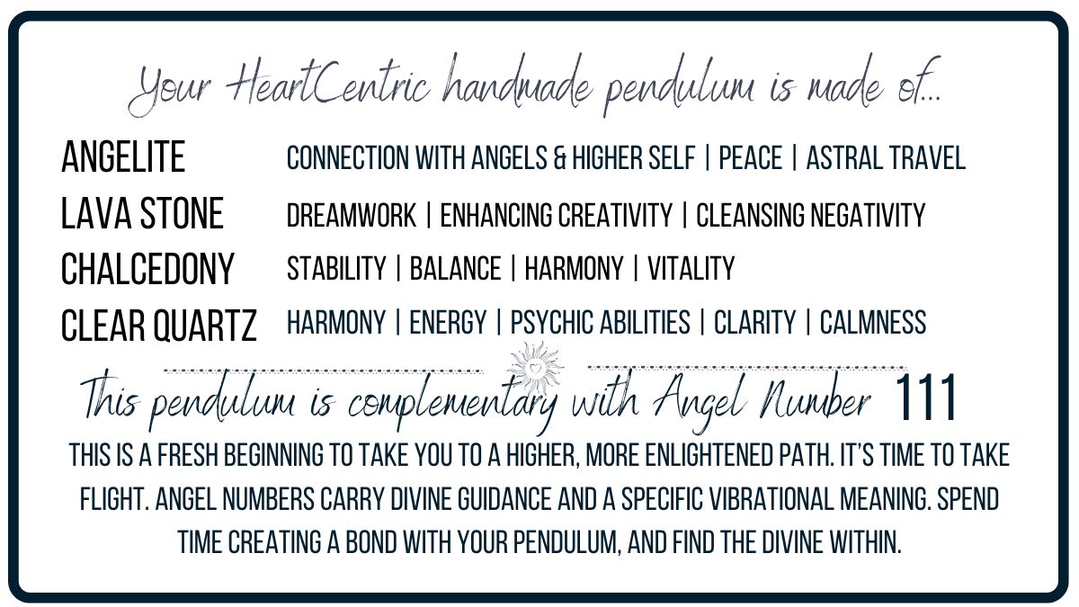 Resilient Regenerator