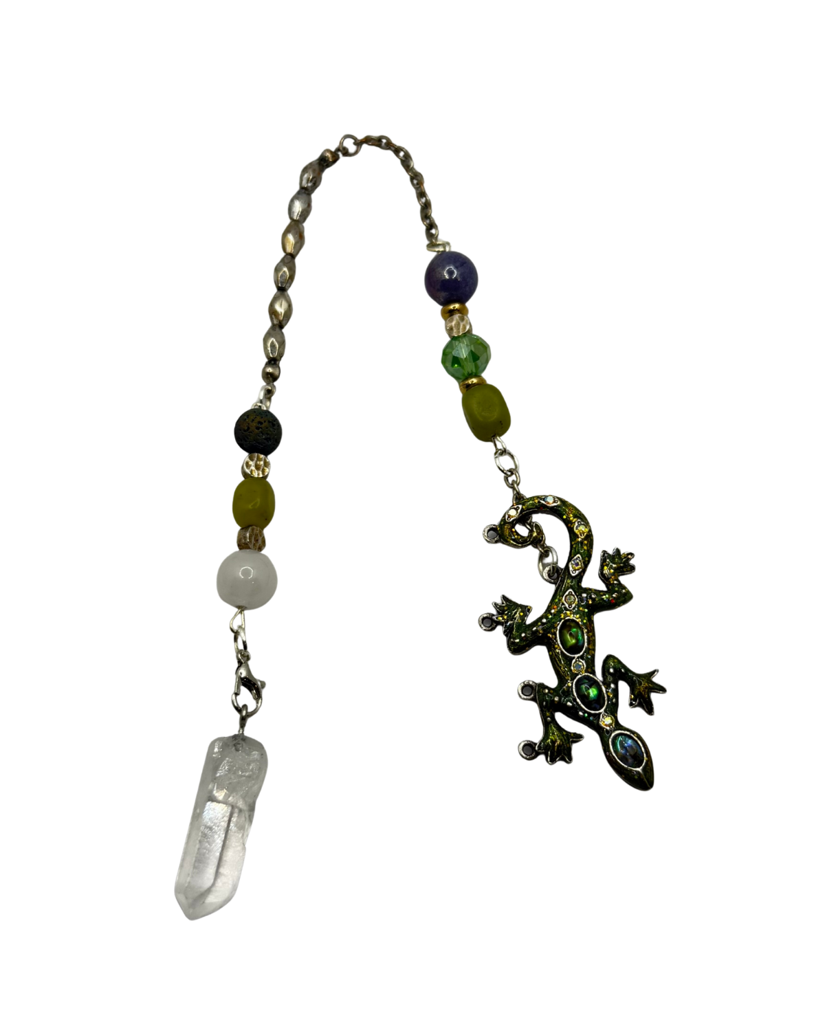 Resilient Regenerator