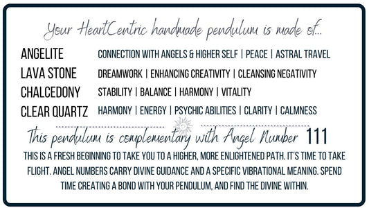 Resilient Regenerator