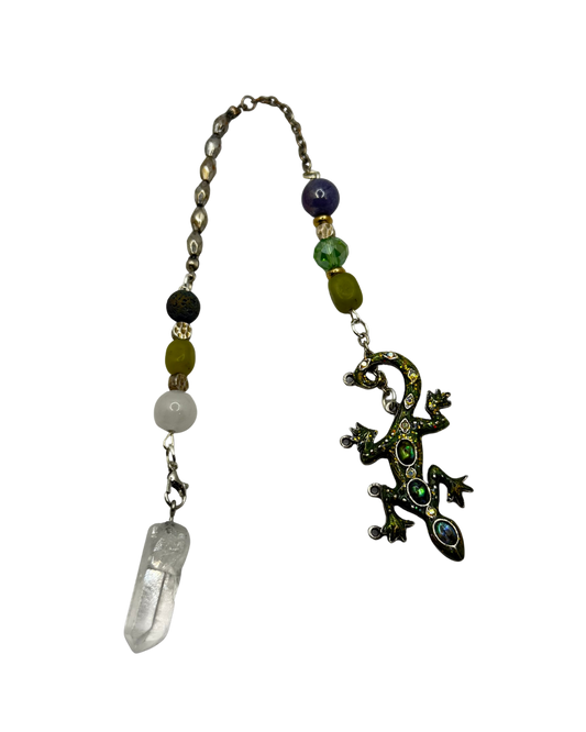 Resilient Regenerator