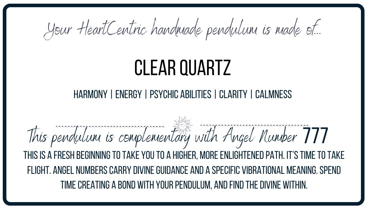 Clarity Drops