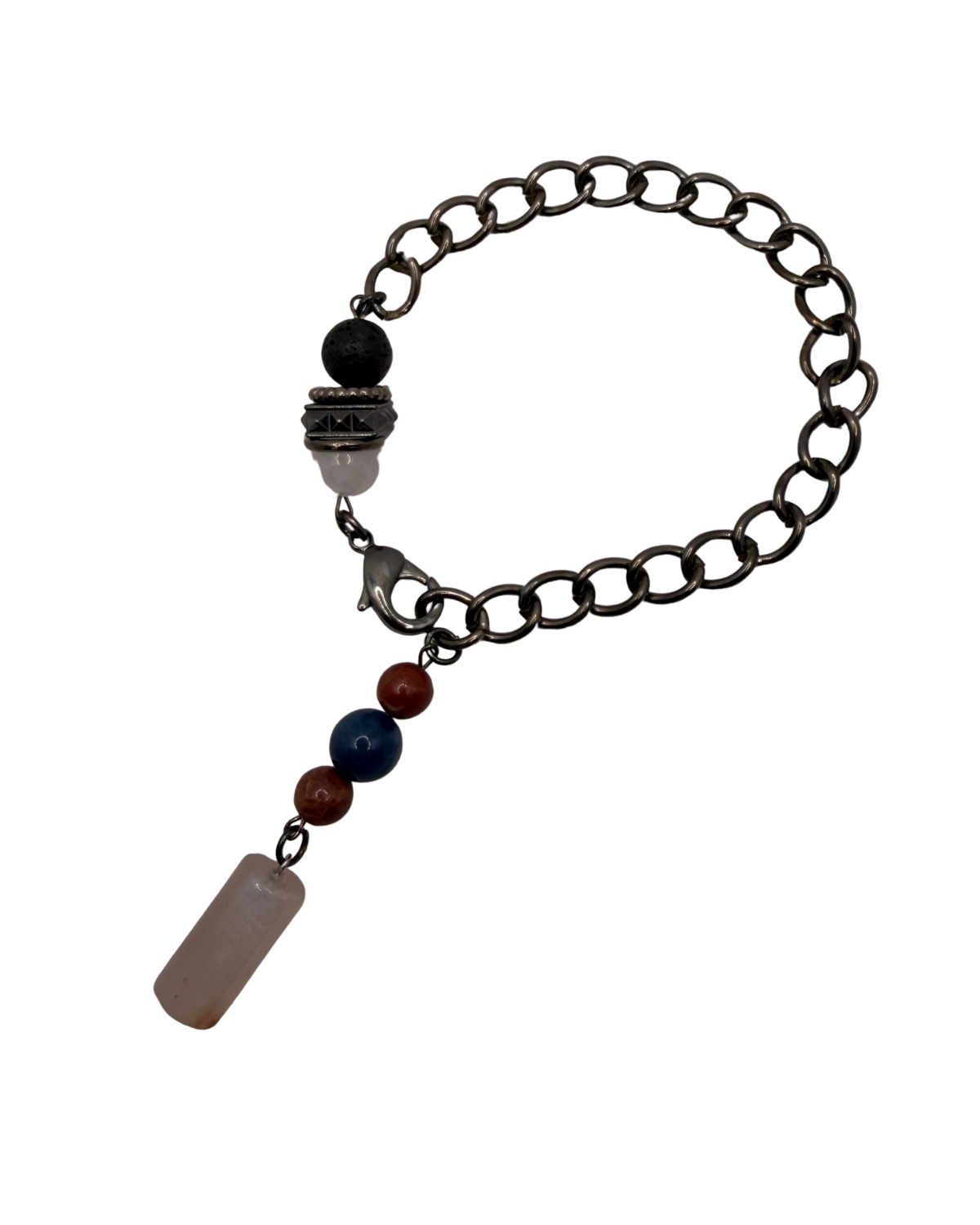 True Nature Pendulet
