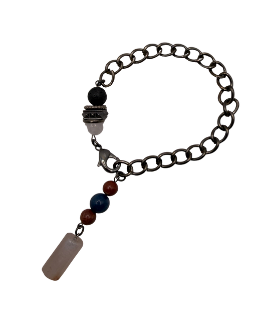 True Nature Pendulet