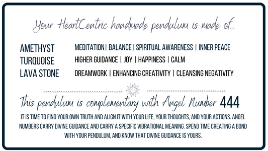 Timeless Spirit