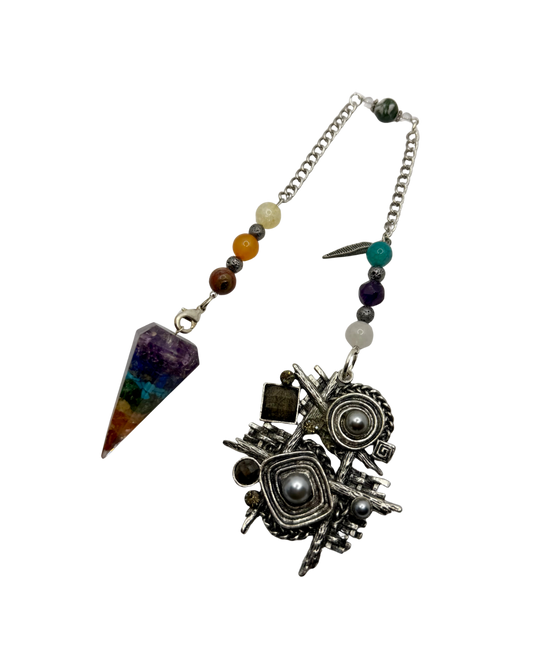 Full Spectrum