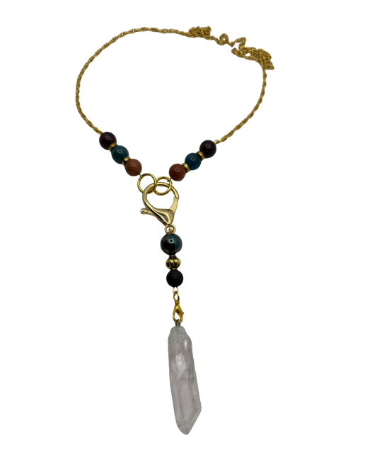 Creative Catalyst Pendulace™