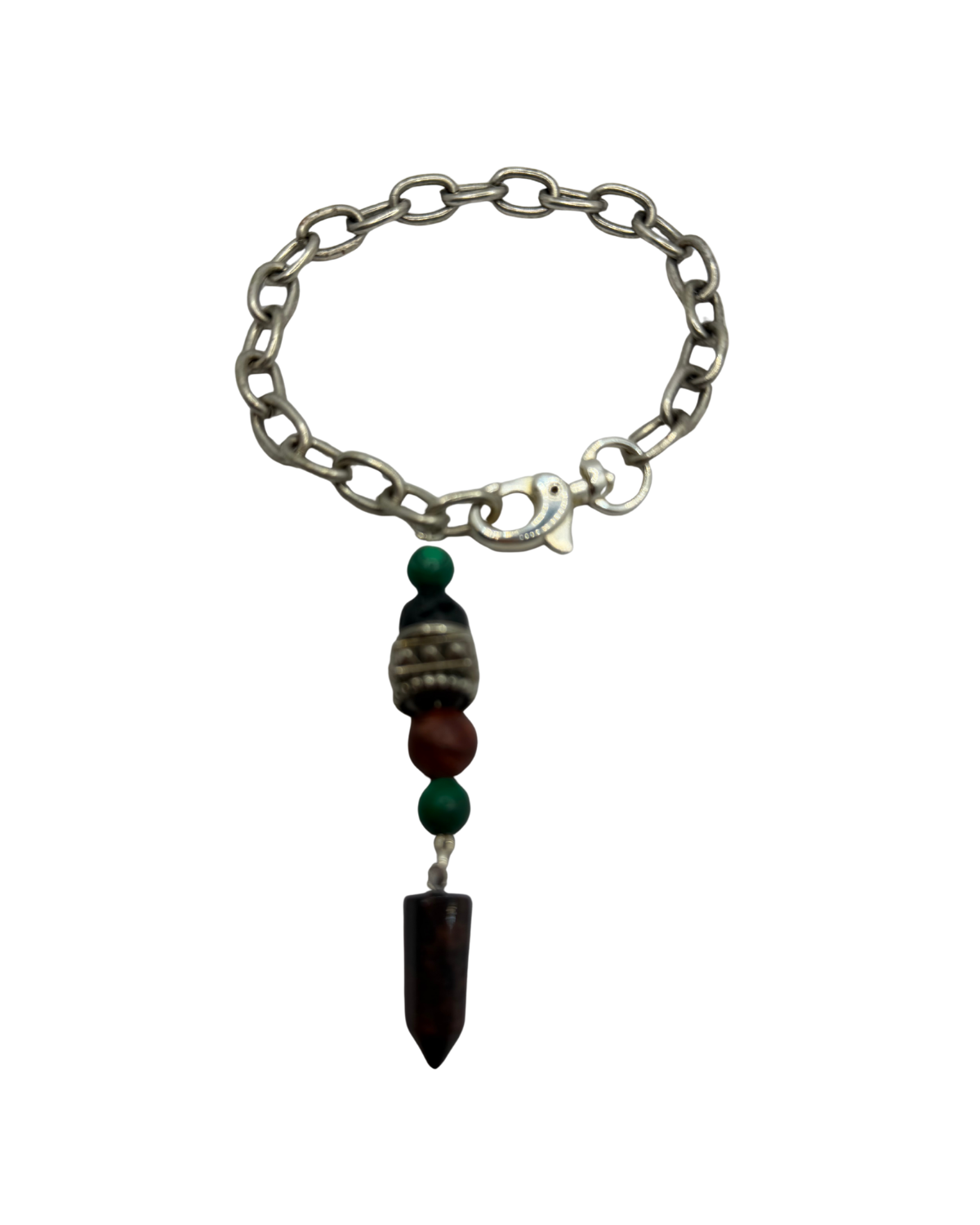 Forest Guardian Pendulet™