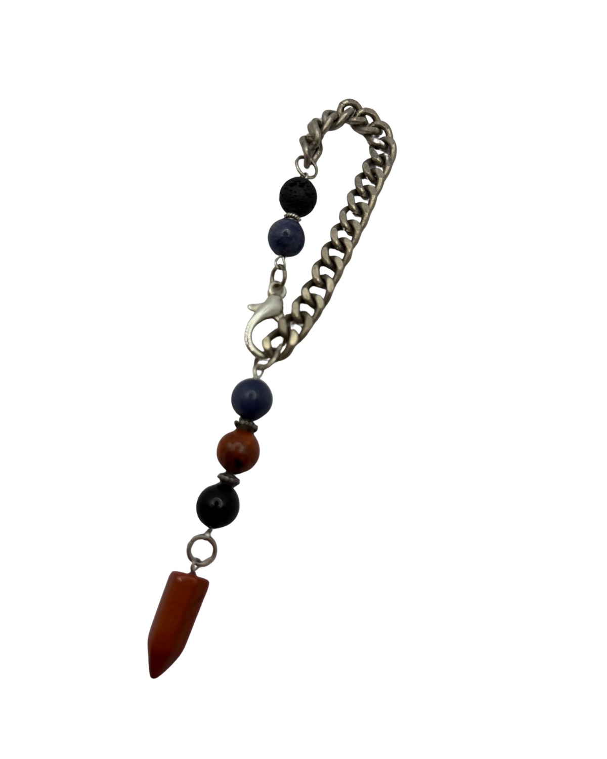 Steady Flame Pendulet™