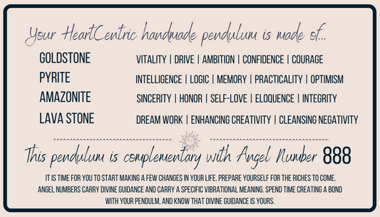 Eastern Mysticism