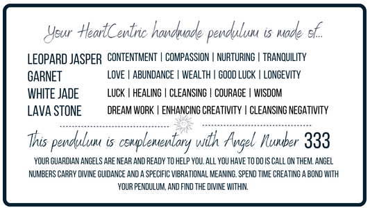 Echo of the Ancients