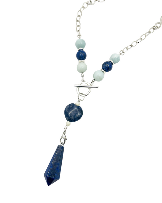 Loving Truth Pendulace™