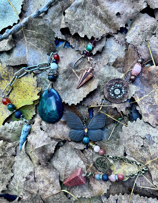 Fall Premium Package