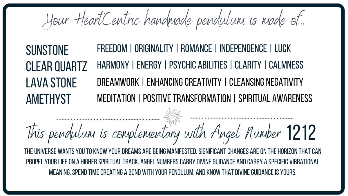 Radiant Alignment