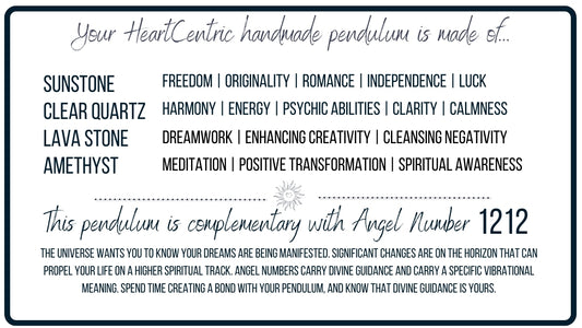 Radiant Alignment