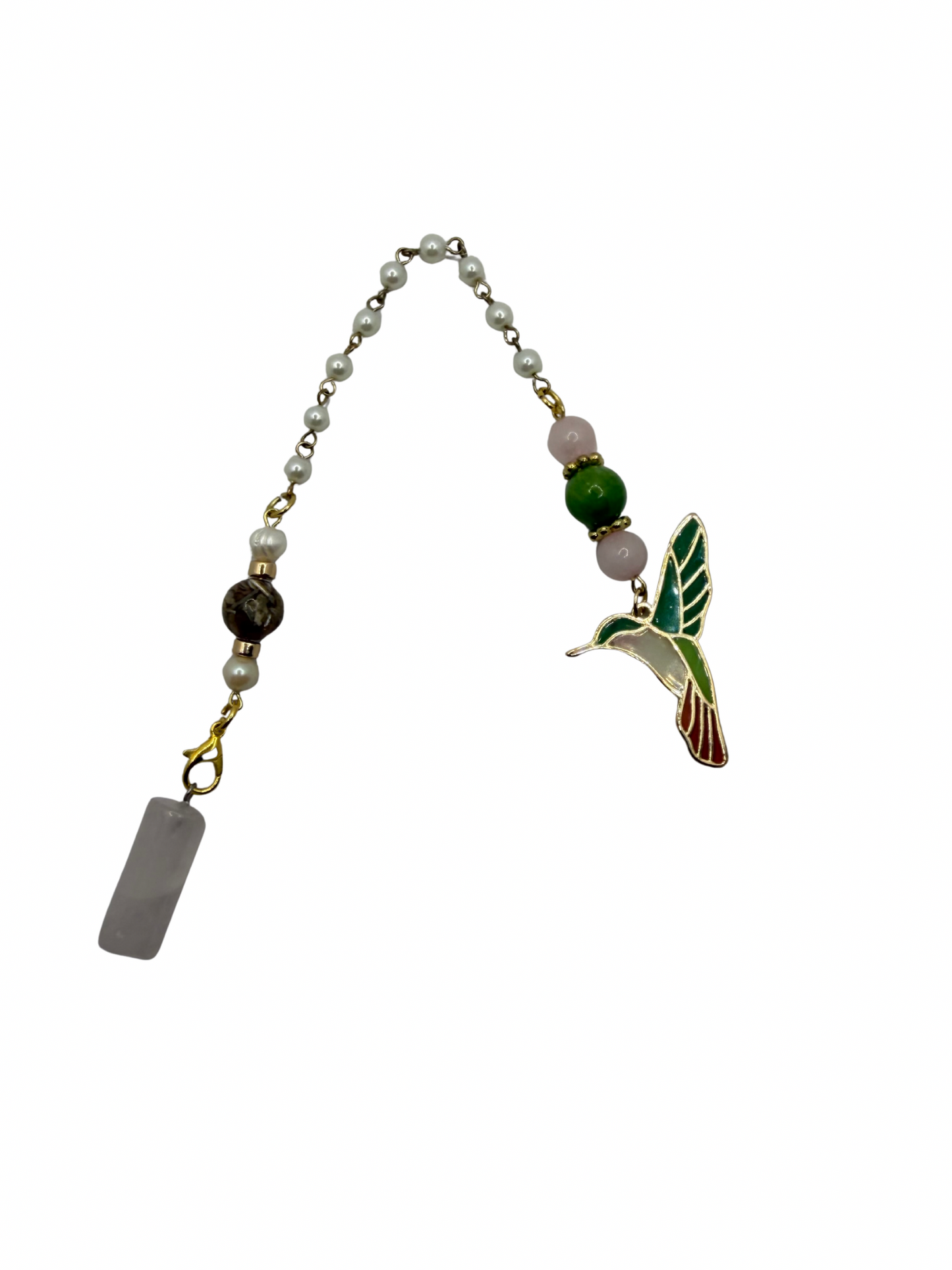 Symbolic Gift