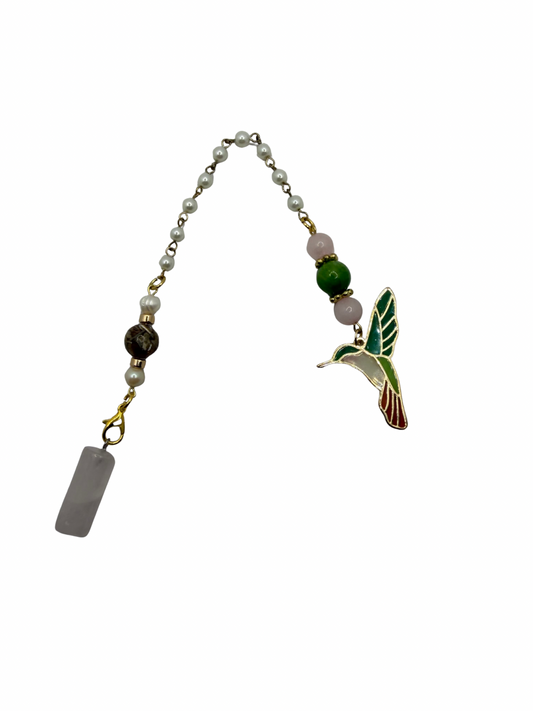 Symbolic Gift