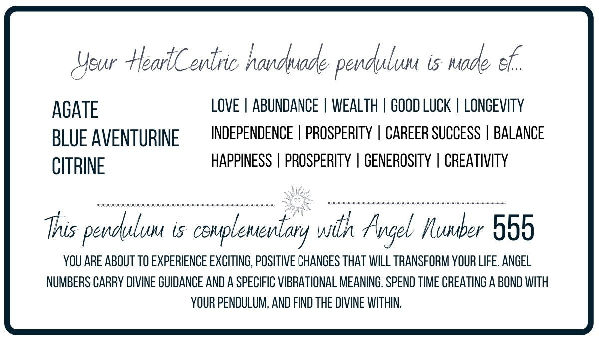 Shanti Guide