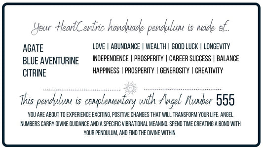 Shanti Guide