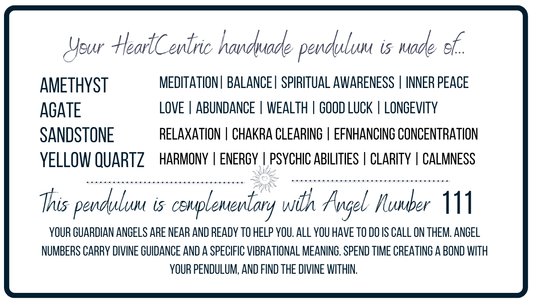 Earthlight Intuition