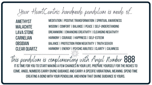 Divine Ascension