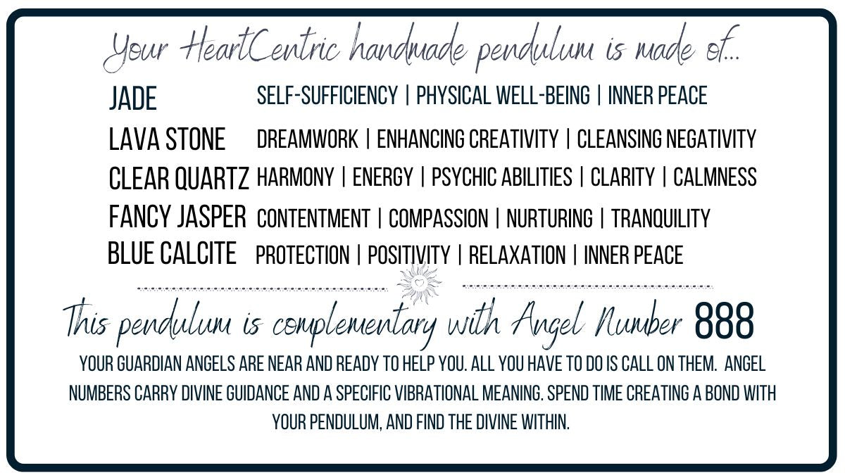 Earthlight Essence