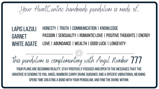 Sovereign Truth