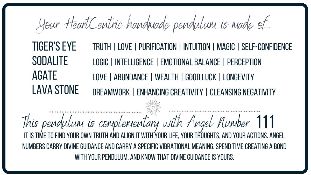Karmic Journey