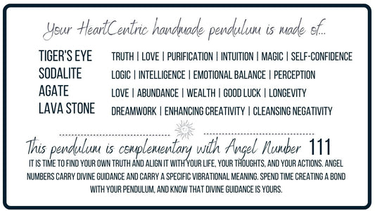 Karmic Journey