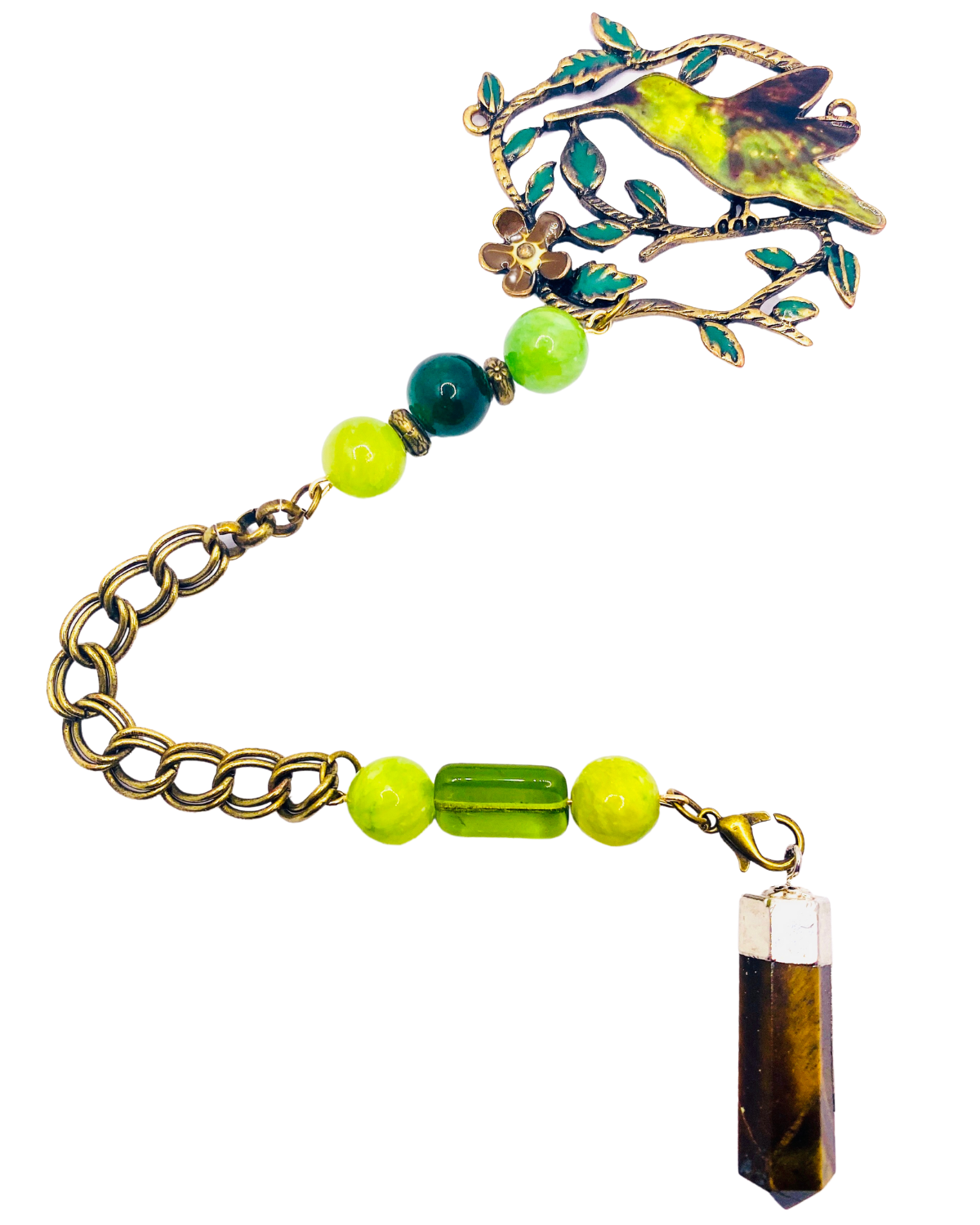 Pendulum Custom Creation Gift Set